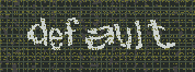 CAPTCHA_picture