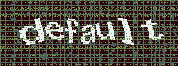 CAPTCHA_picture