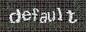CAPTCHA_picture