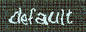 CAPTCHA_picture
