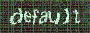 CAPTCHA_picture