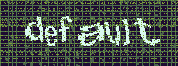 CAPTCHA_picture