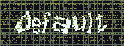 CAPTCHA_picture