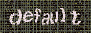CAPTCHA_picture