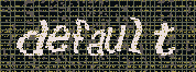 CAPTCHA_picture