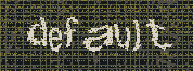 CAPTCHA_picture