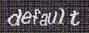 CAPTCHA_picture