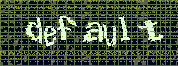 CAPTCHA_picture