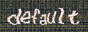 CAPTCHA_picture