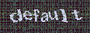 CAPTCHA_picture