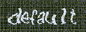 CAPTCHA_picture