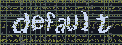 CAPTCHA_picture