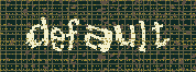 CAPTCHA_picture