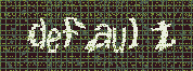 CAPTCHA_picture