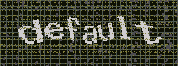 CAPTCHA_picture