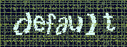 CAPTCHA_picture