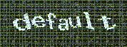 CAPTCHA_picture