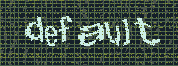 CAPTCHA_picture