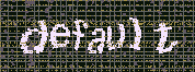 CAPTCHA_picture