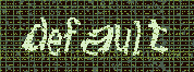 CAPTCHA_picture
