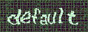 CAPTCHA_picture