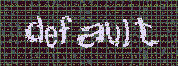 CAPTCHA_picture