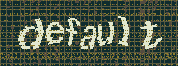 CAPTCHA_picture