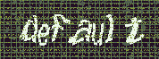 CAPTCHA_picture
