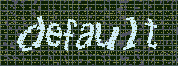 CAPTCHA_picture