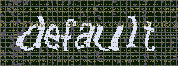 CAPTCHA_picture