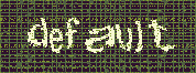 CAPTCHA_picture