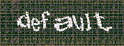 CAPTCHA_picture