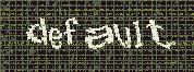 CAPTCHA_picture