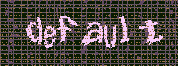 CAPTCHA_picture