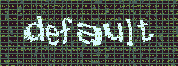CAPTCHA_picture