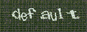 CAPTCHA_picture