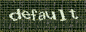 CAPTCHA_picture