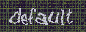 CAPTCHA_picture