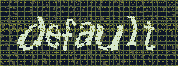 CAPTCHA_picture