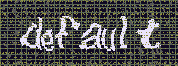 CAPTCHA_picture
