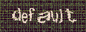 CAPTCHA_picture