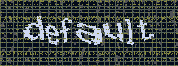 CAPTCHA_picture