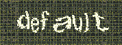 CAPTCHA_picture