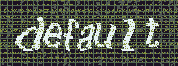 CAPTCHA_picture