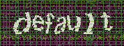 CAPTCHA_picture