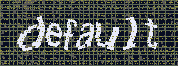 CAPTCHA_picture
